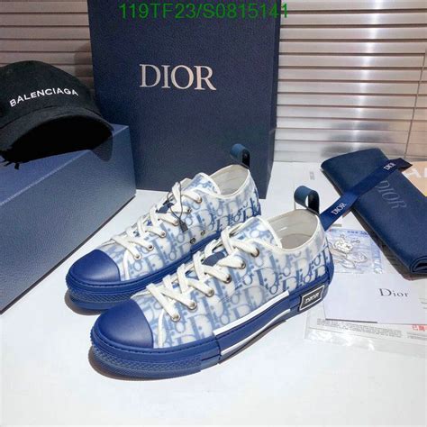 dior runners yupoo - yupoo picture generator.